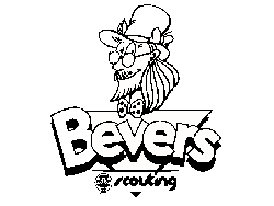 bevers