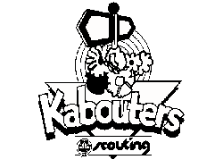 kabouters