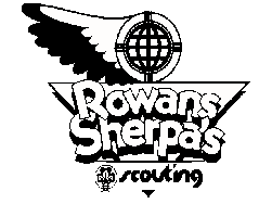 rowansherpa