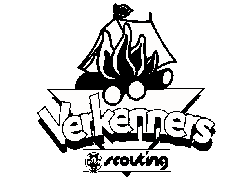 verkenners
