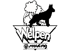 welpen